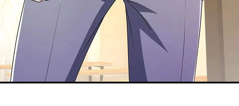 Ta Là Chiến Thần Vô Song Chapter 134 - 13