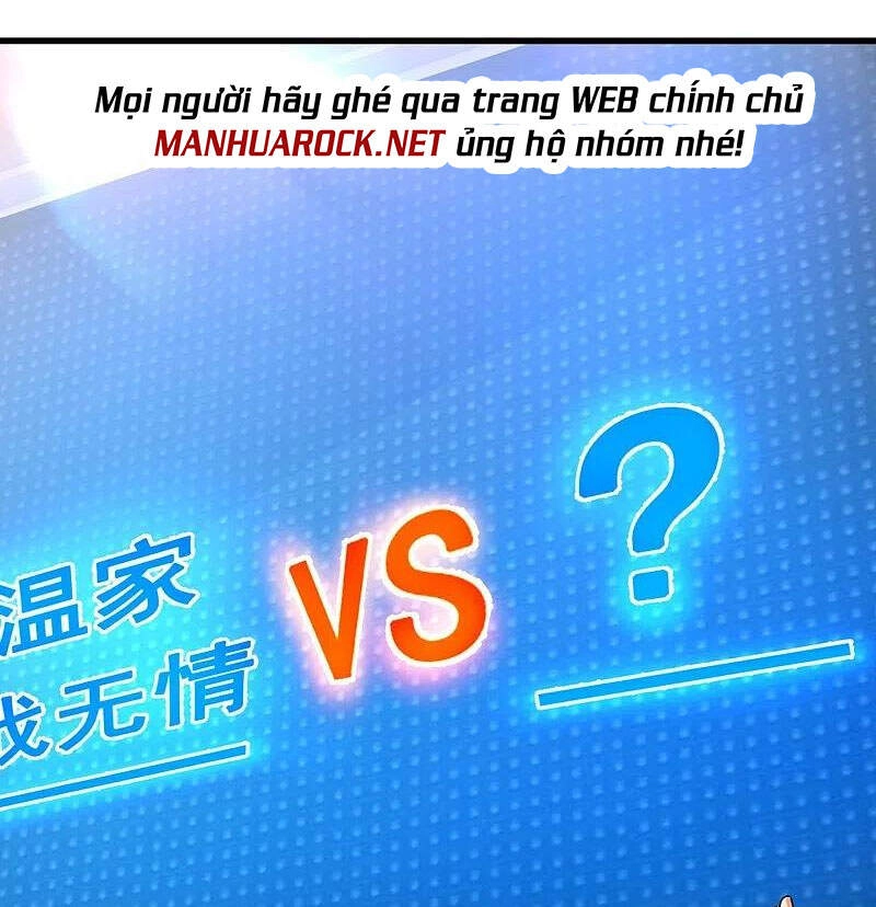 Ta Là Chiến Thần Vô Song Chapter 134 - 30