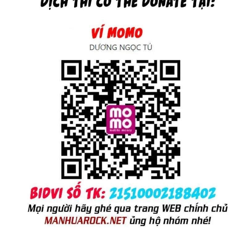 Ta Là Chiến Thần Vô Song Chapter 134 - 41