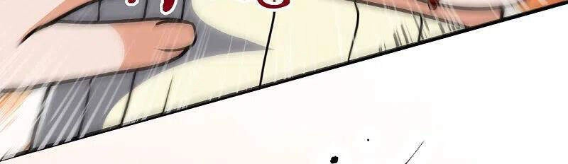 Ta Là Chiến Thần Vô Song Chapter 135 - 12