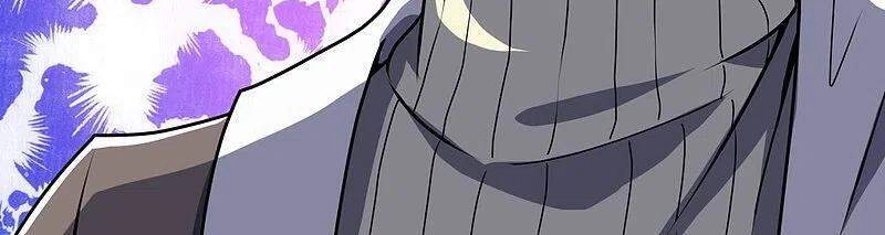 Ta Là Chiến Thần Vô Song Chapter 135 - 17