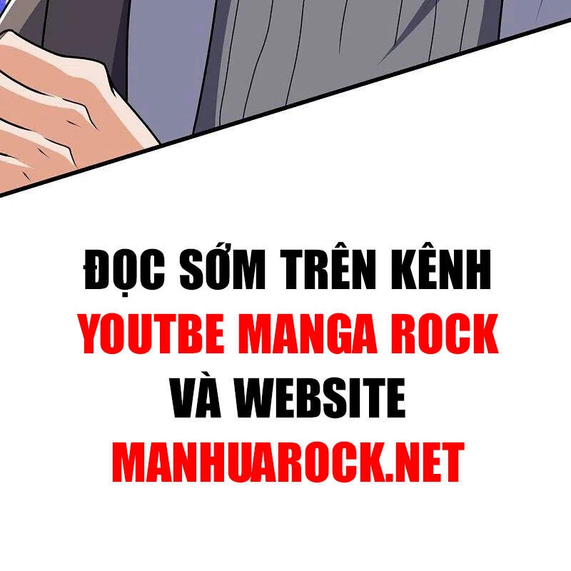 Ta Là Chiến Thần Vô Song Chapter 135 - 18