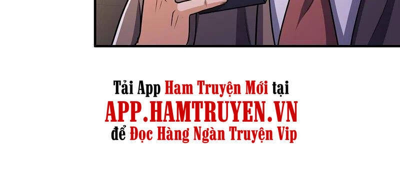 Ta Là Chiến Thần Vô Song Chapter 136 - 2
