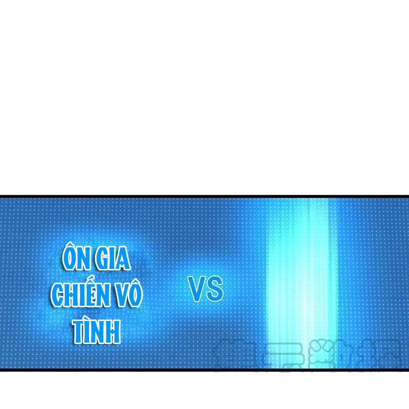 Ta Là Chiến Thần Vô Song Chapter 136 - 5