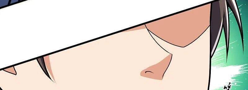 Ta Là Chiến Thần Vô Song Chapter 136 - 13