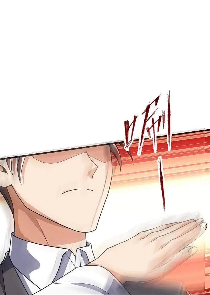 Ta Là Chiến Thần Vô Song Chapter 136 - 18