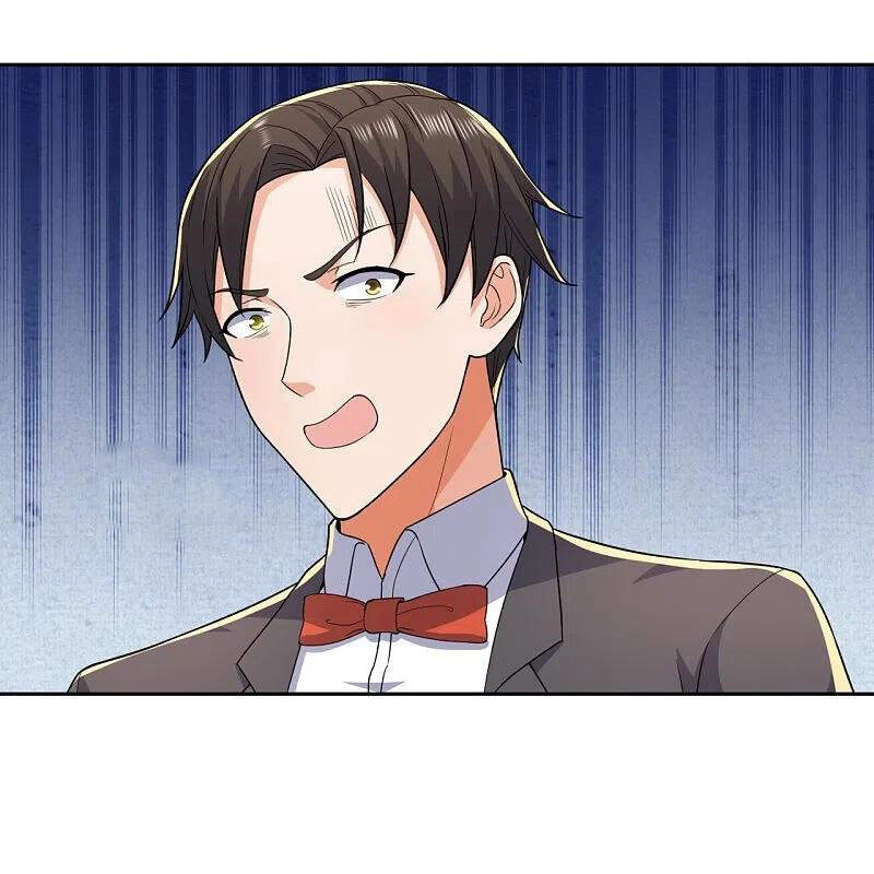 Ta Là Chiến Thần Vô Song Chapter 138 - 4