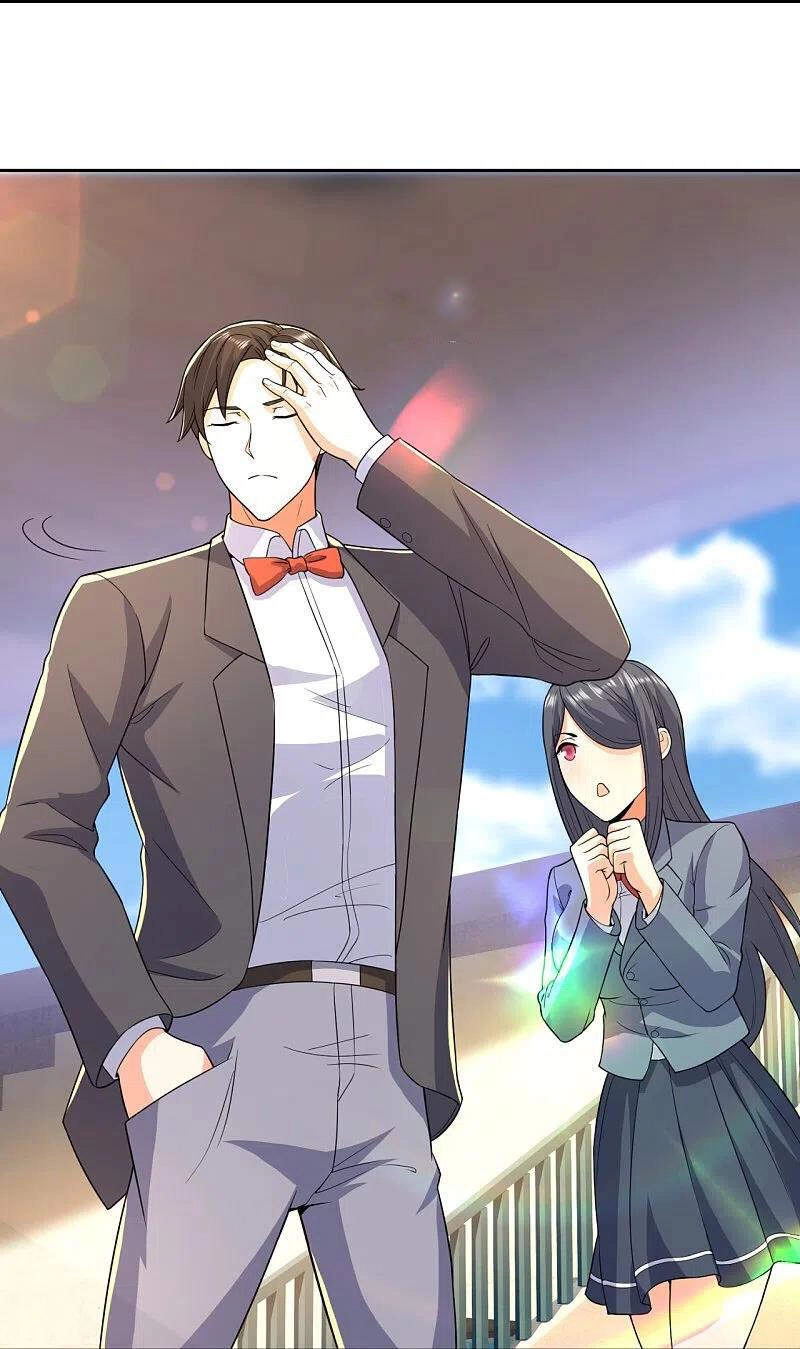 Ta Là Chiến Thần Vô Song Chapter 138 - 9