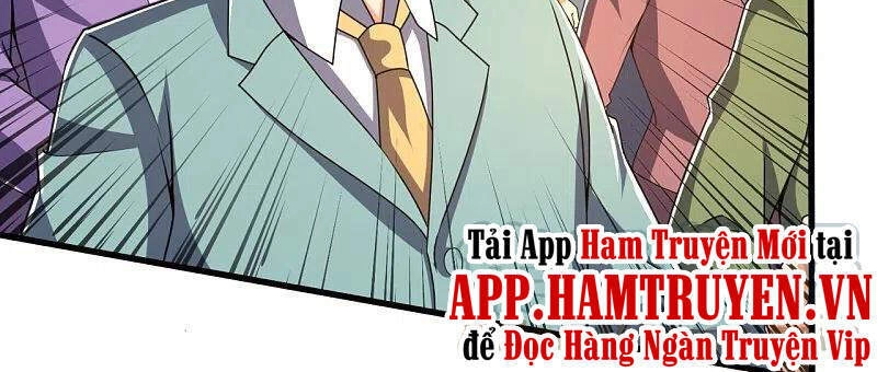 Ta Là Chiến Thần Vô Song Chapter 138 - 13