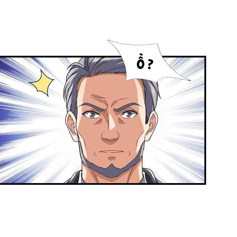 Ta Là Chiến Thần Vô Song Chapter 138 - 19