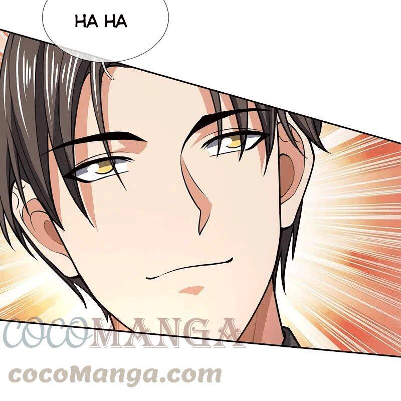 Ta Là Chiến Thần Vô Song Chapter 139 - 15