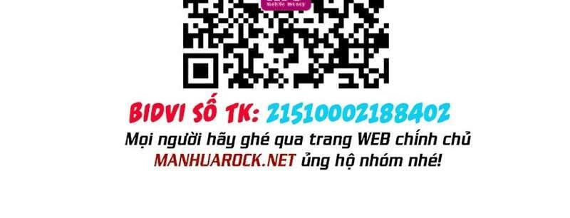 Ta Là Chiến Thần Vô Song Chapter 139 - 18