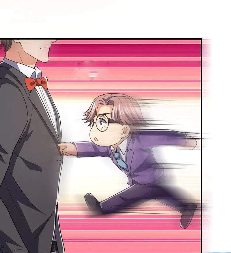Ta Là Chiến Thần Vô Song Chapter 140 - 1