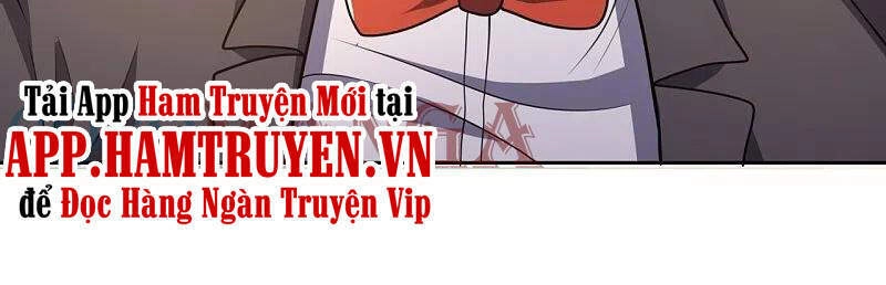 Ta Là Chiến Thần Vô Song Chapter 140 - 7