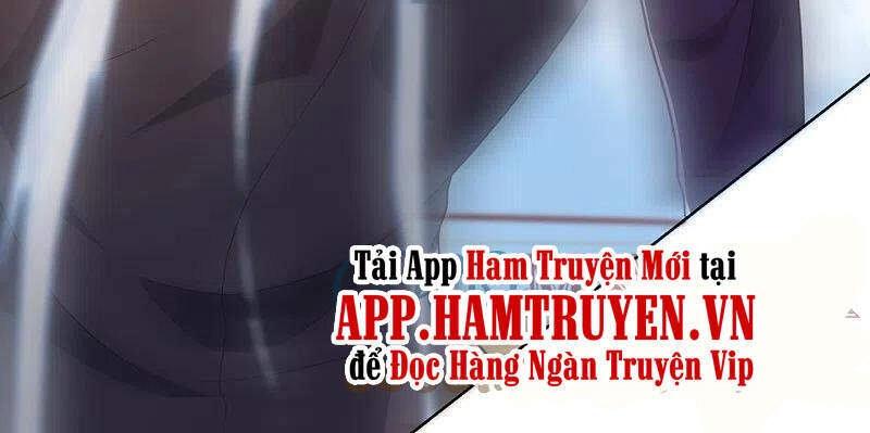 Ta Là Chiến Thần Vô Song Chapter 140 - 12