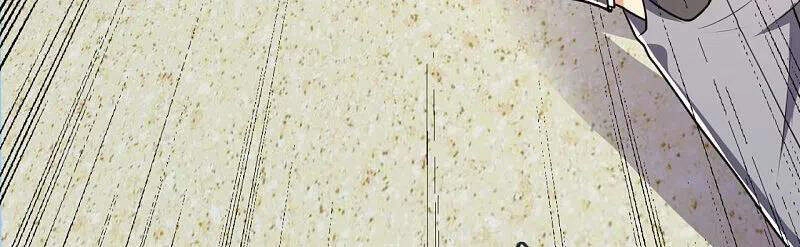 Ta Là Chiến Thần Vô Song Chapter 141 - 9