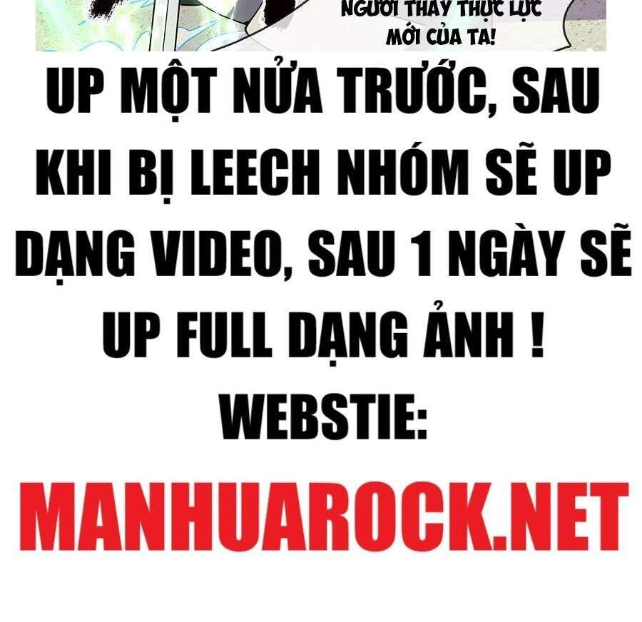 Ta Là Chiến Thần Vô Song Chapter 141 - 18