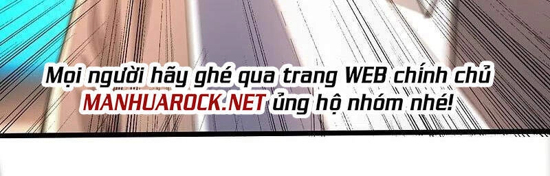 Ta Là Chiến Thần Vô Song Chapter 142 - 2