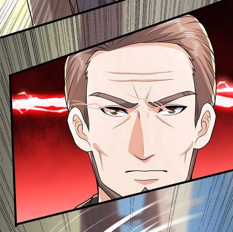 Ta Là Chiến Thần Vô Song Chapter 142 - 5