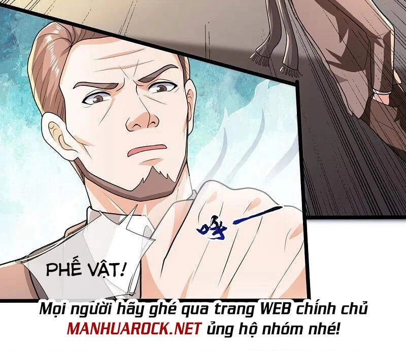 Ta Là Chiến Thần Vô Song Chapter 142 - 9
