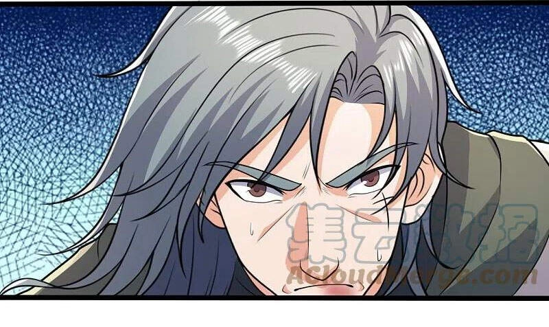 Ta Là Chiến Thần Vô Song Chapter 142 - 10