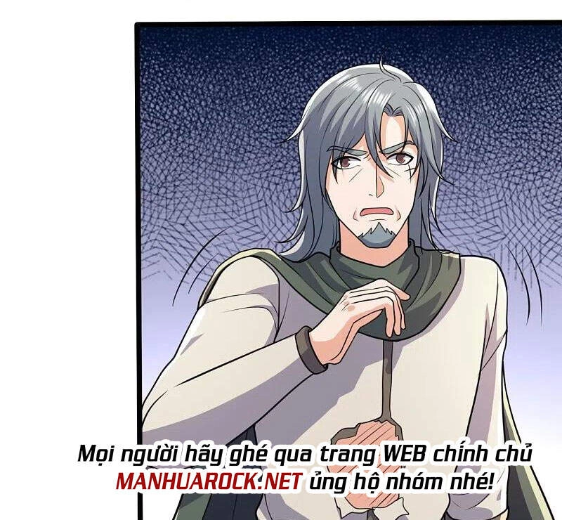 Ta Là Chiến Thần Vô Song Chapter 142 - 14