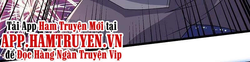 Ta Là Chiến Thần Vô Song Chapter 143 - 5