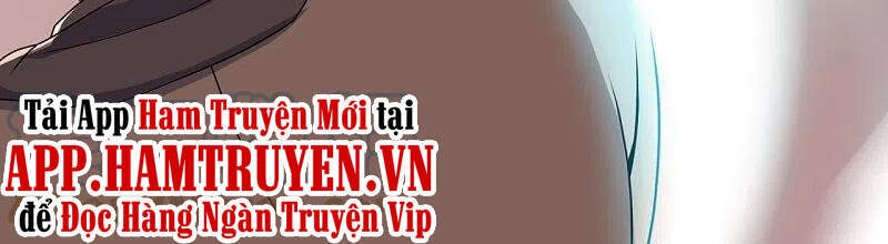 Ta Là Chiến Thần Vô Song Chapter 143 - 13