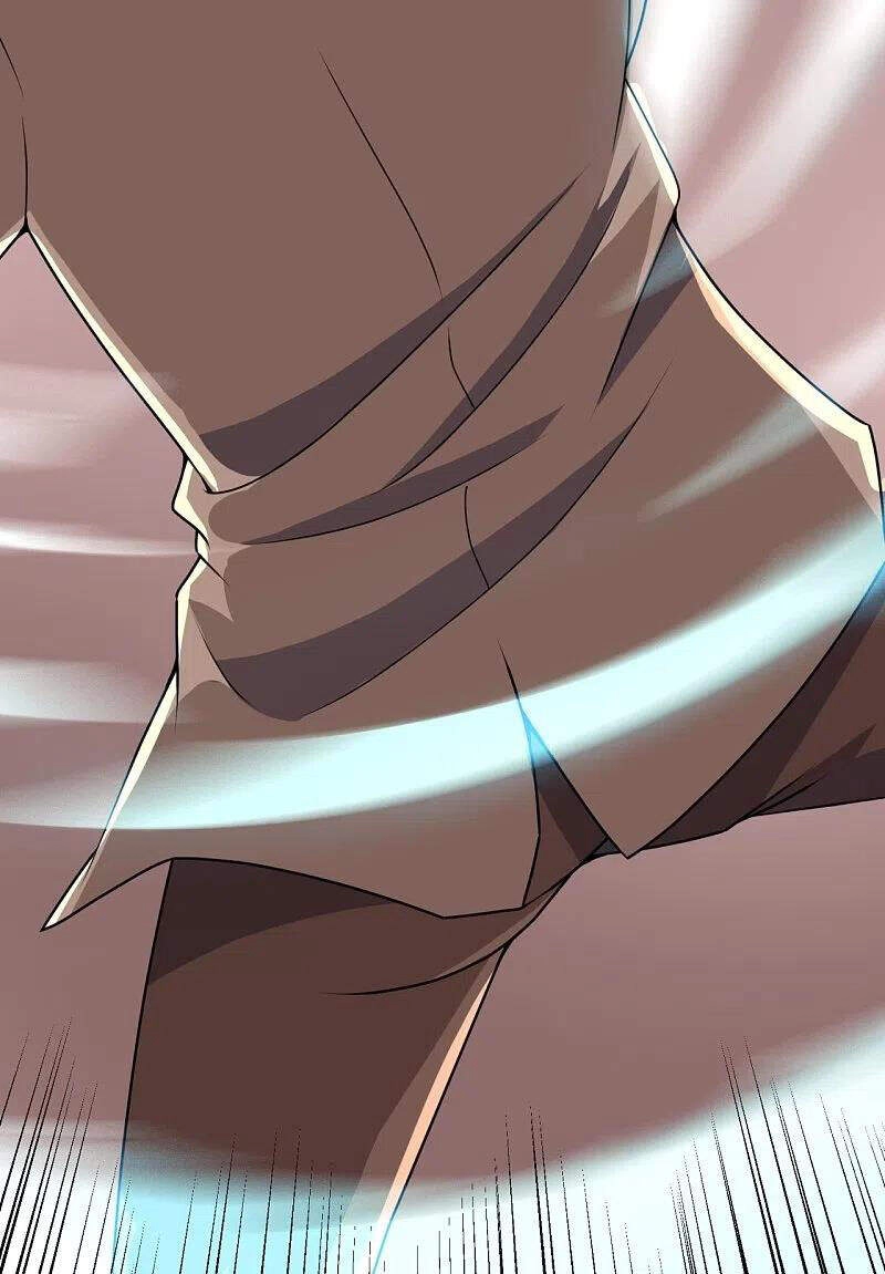 Ta Là Chiến Thần Vô Song Chapter 143 - 14