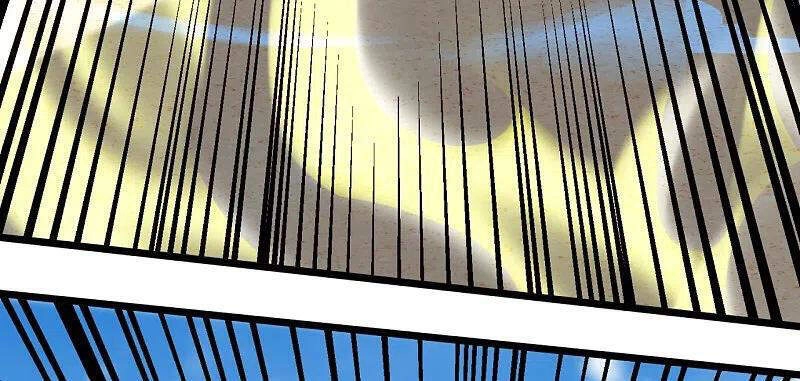 Ta Là Chiến Thần Vô Song Chapter 143 - 19