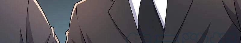 Ta Là Chiến Thần Vô Song Chapter 143 - 21