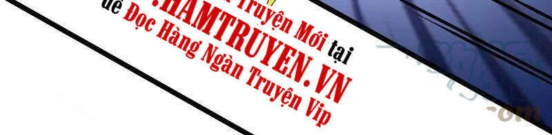 Ta Là Chiến Thần Vô Song Chapter 143 - 27