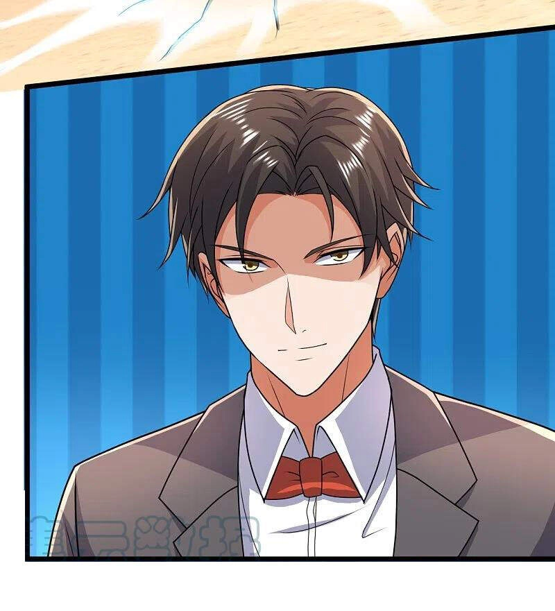 Ta Là Chiến Thần Vô Song Chapter 143 - 32