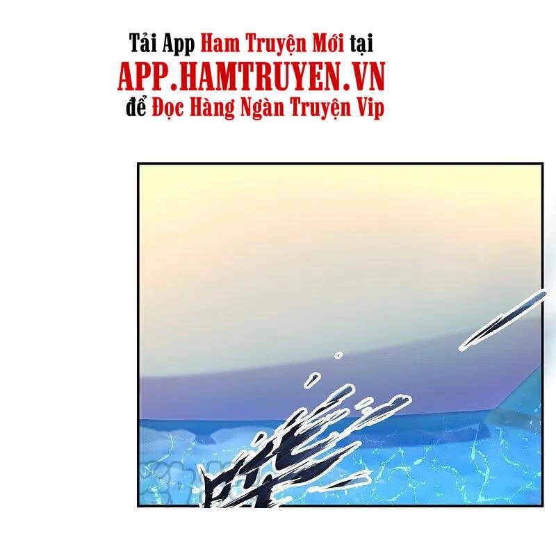 Ta Là Chiến Thần Vô Song Chapter 144 - 4