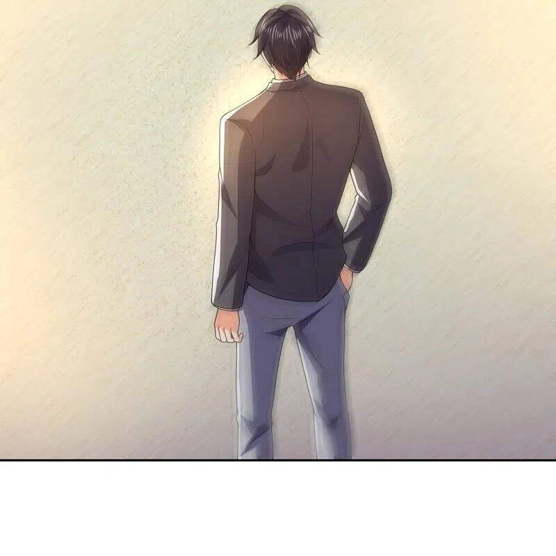 Ta Là Chiến Thần Vô Song Chapter 144 - 8