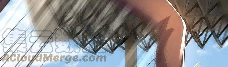 Ta Là Chiến Thần Vô Song Chapter 144 - 17