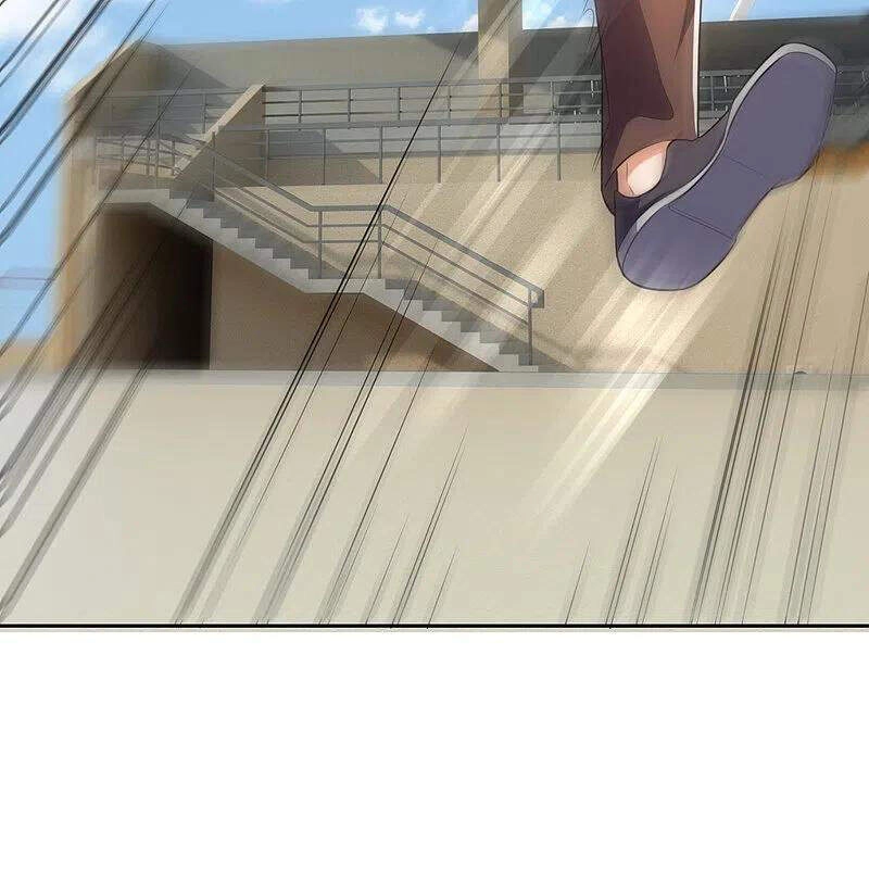 Ta Là Chiến Thần Vô Song Chapter 144 - 18