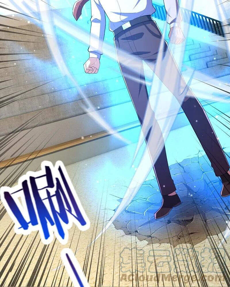 Ta Là Chiến Thần Vô Song Chapter 144 - 32