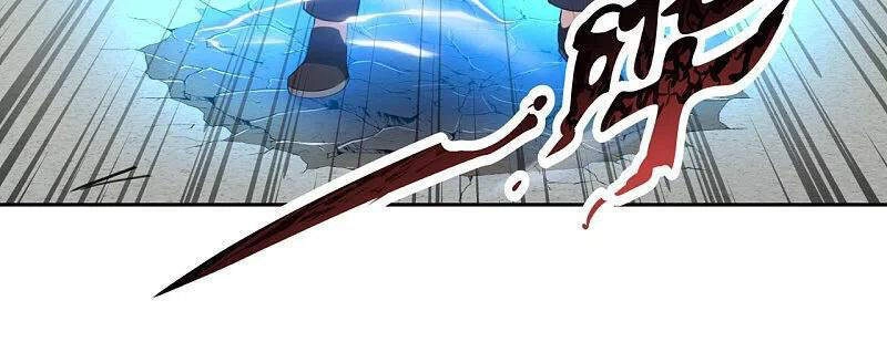 Ta Là Chiến Thần Vô Song Chapter 144 - 37