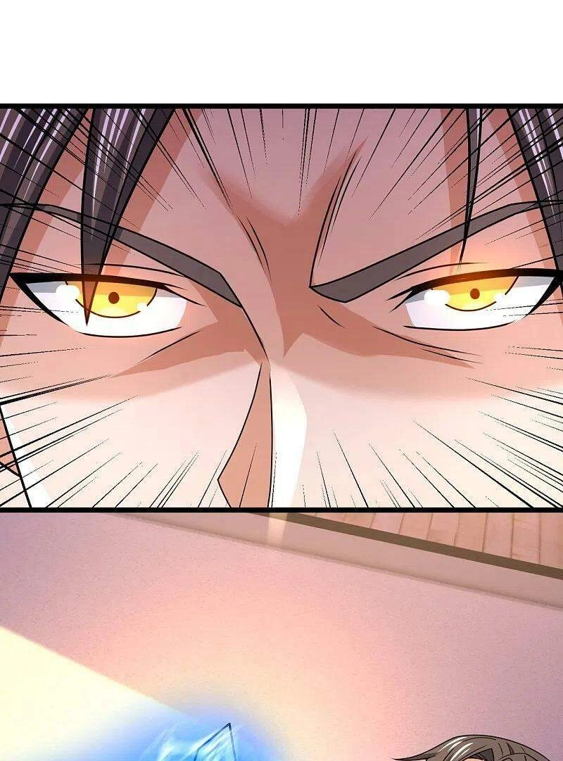 Ta Là Chiến Thần Vô Song Chapter 145 - 10