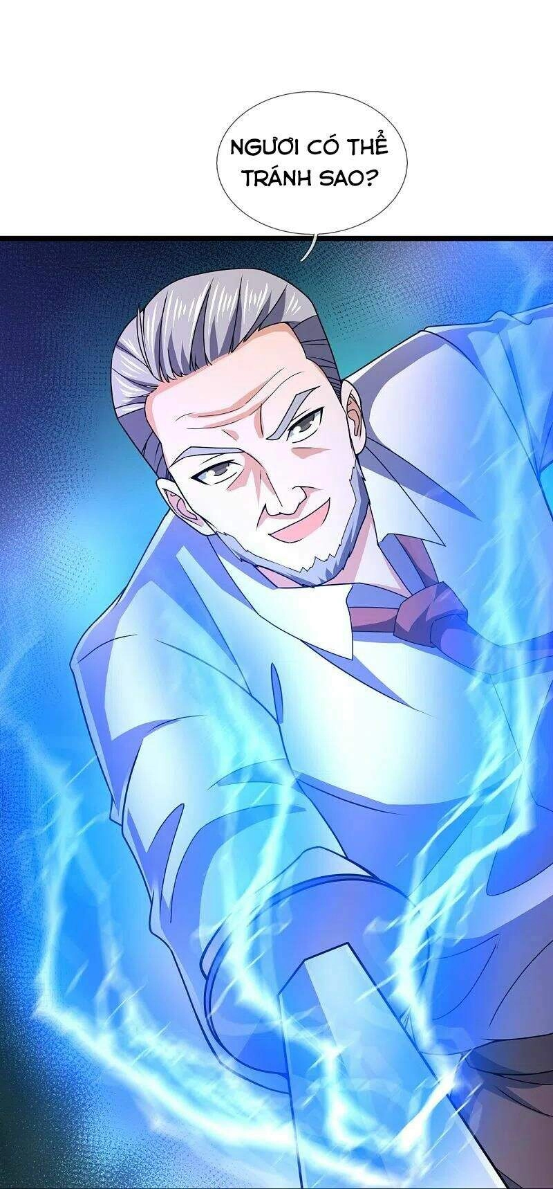 Ta Là Chiến Thần Vô Song Chapter 145 - 12