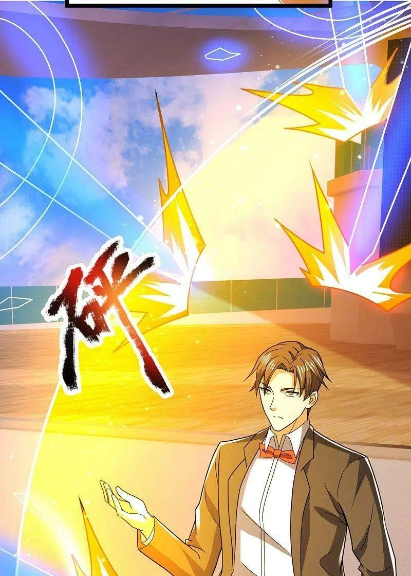 Ta Là Chiến Thần Vô Song Chapter 145 - 17