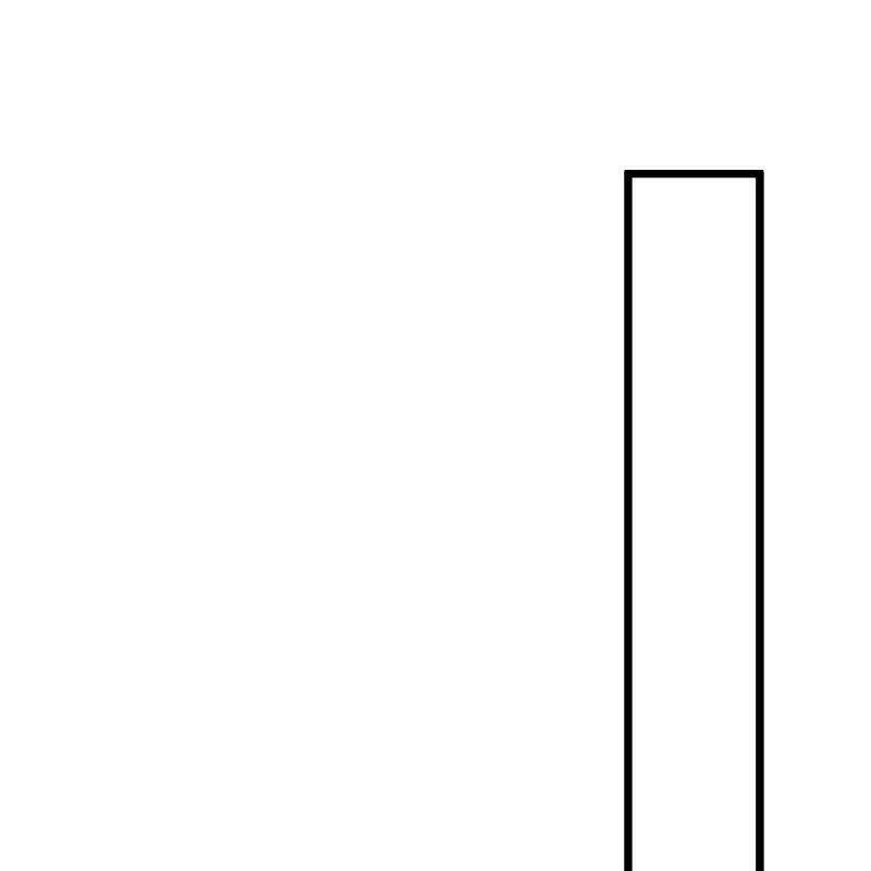 Ta Là Chiến Thần Vô Song Chapter 145 - 26