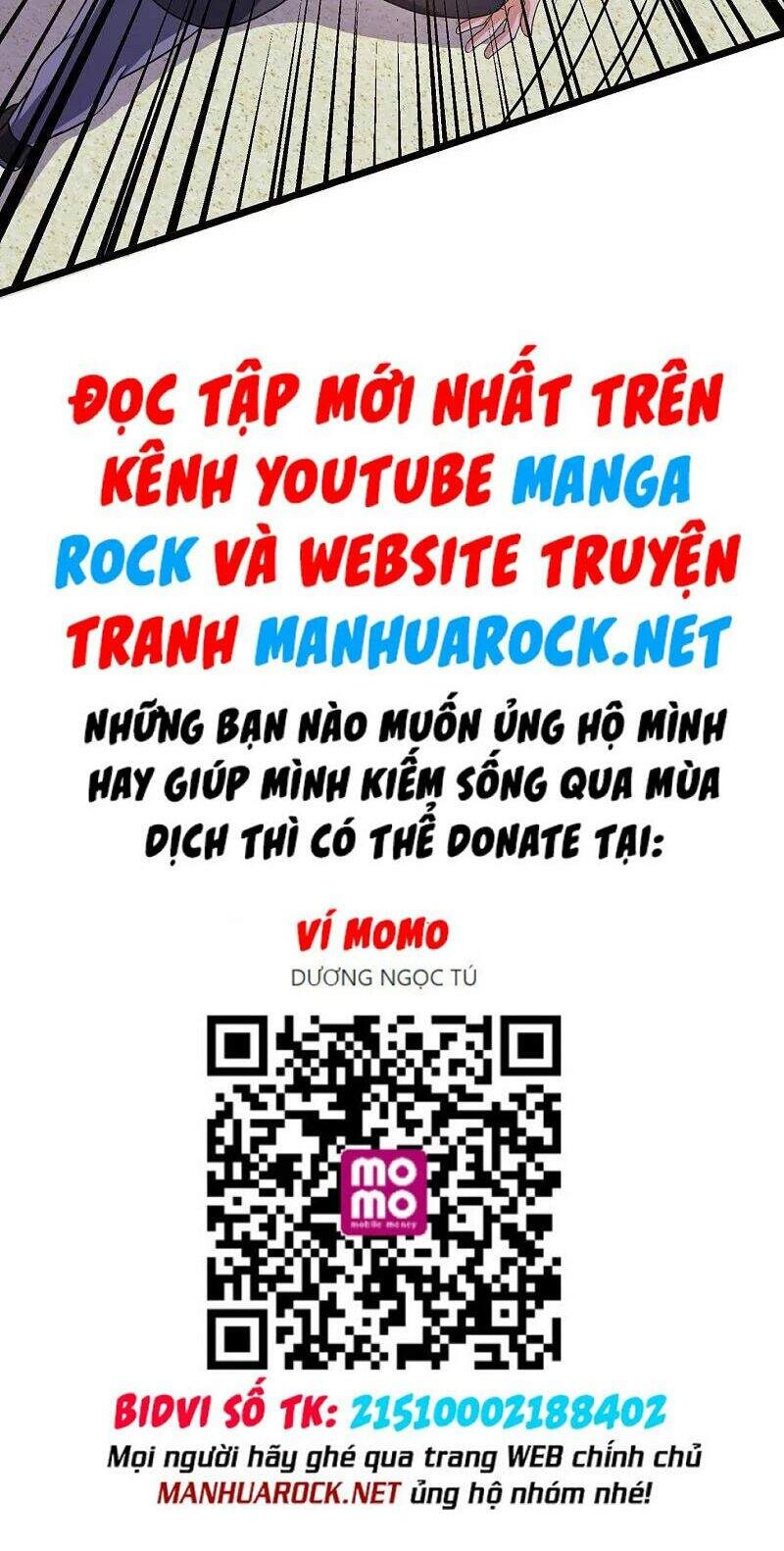 Ta Là Chiến Thần Vô Song Chapter 145 - 37