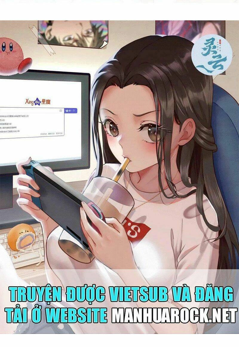 Ta Là Chiến Thần Vô Song Chapter 146 - 1