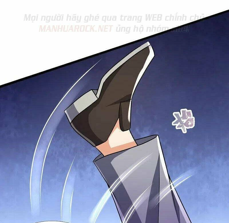 Ta Là Chiến Thần Vô Song Chapter 146 - 2