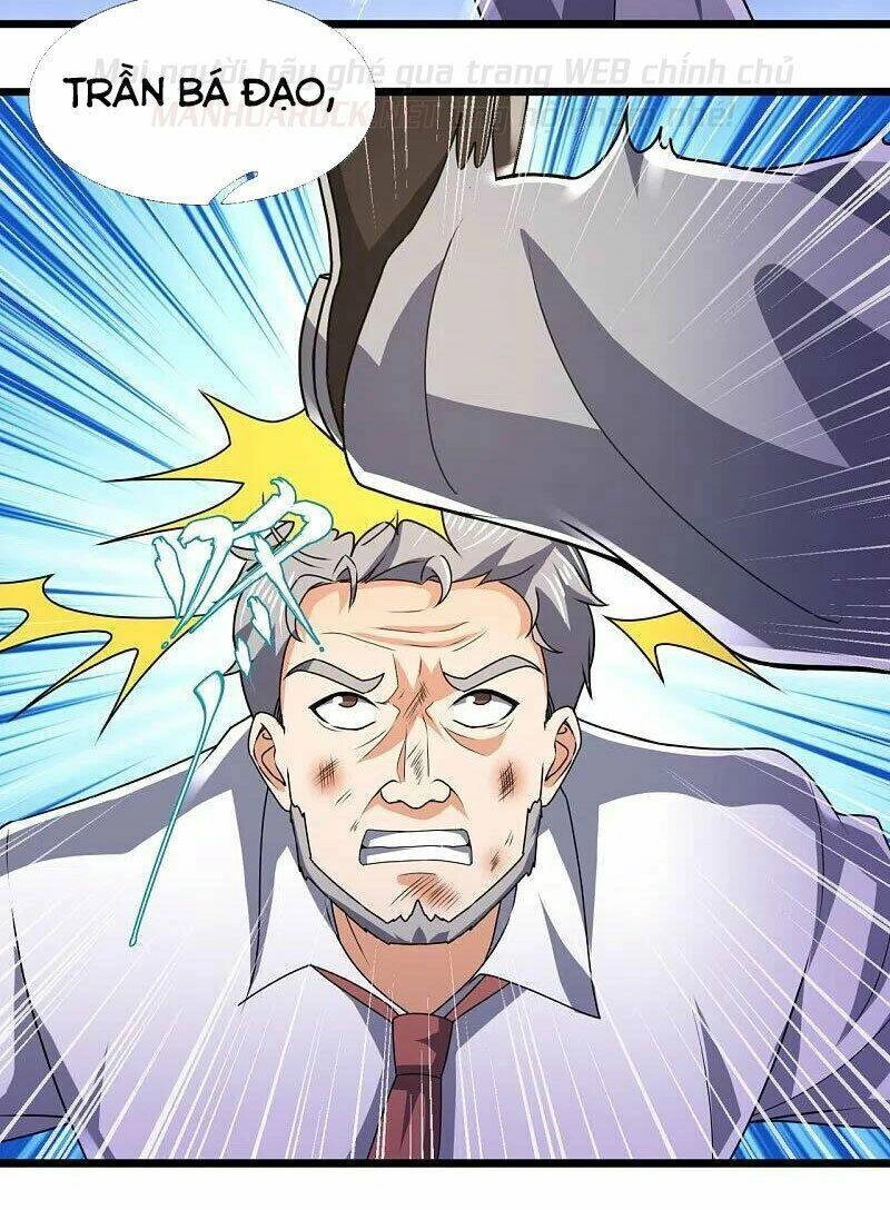 Ta Là Chiến Thần Vô Song Chapter 146 - 3