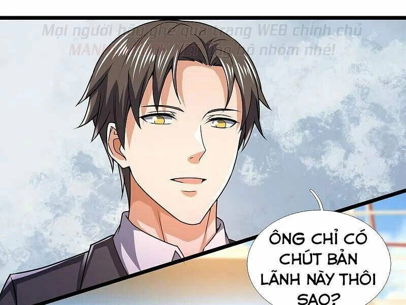 Ta Là Chiến Thần Vô Song Chapter 146 - 4