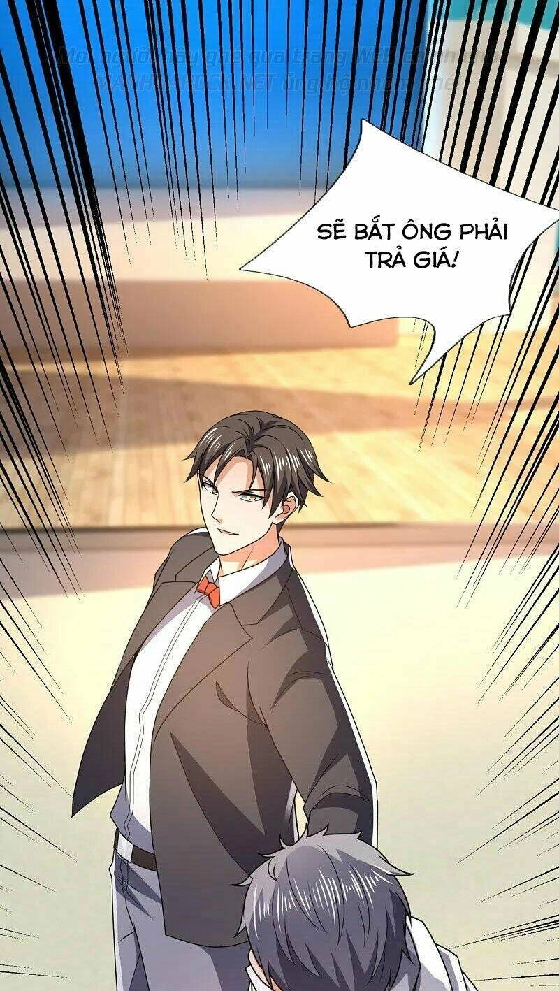 Ta Là Chiến Thần Vô Song Chapter 146 - 7