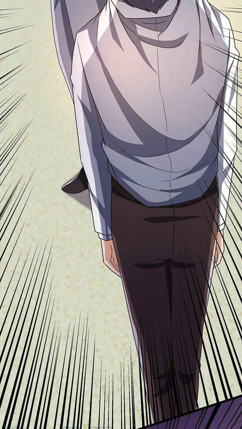 Ta Là Chiến Thần Vô Song Chapter 146 - 8